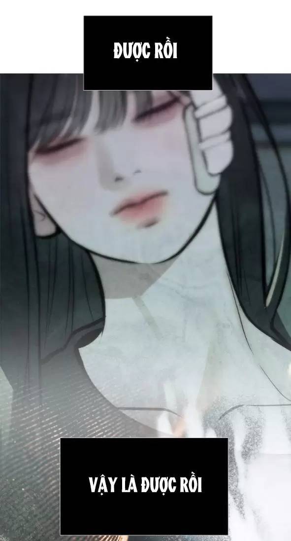 Xâm Nhập Vào Trường Trung Học Tài Phiệt! - Chap 80 - Trang 94
