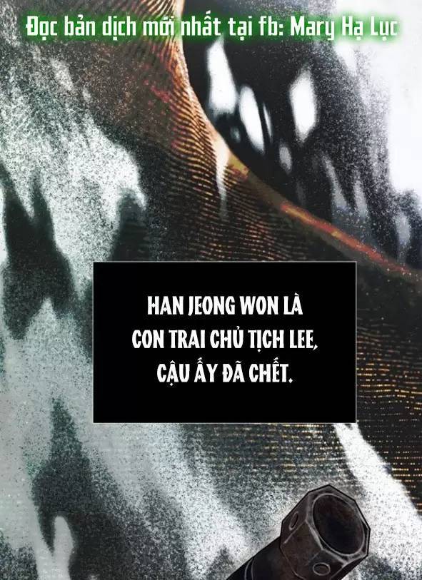 Xâm Nhập Vào Trường Trung Học Tài Phiệt! - Chap 80 - Trang 95