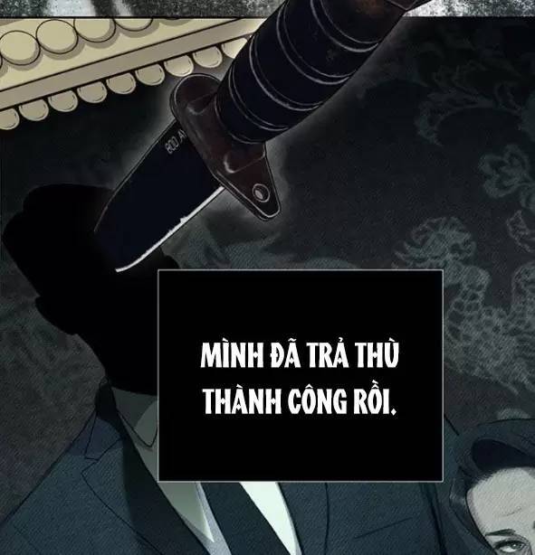 Xâm Nhập Vào Trường Trung Học Tài Phiệt! - Chap 80 - Trang 96
