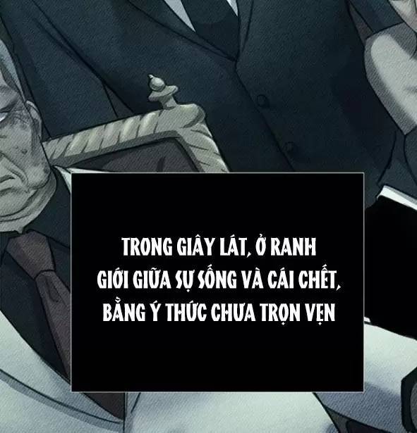 Xâm Nhập Vào Trường Trung Học Tài Phiệt! - Chap 80 - Trang 97