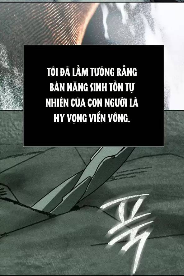 Xâm Nhập Vào Trường Trung Học Tài Phiệt! - Chap 80 - Trang 98