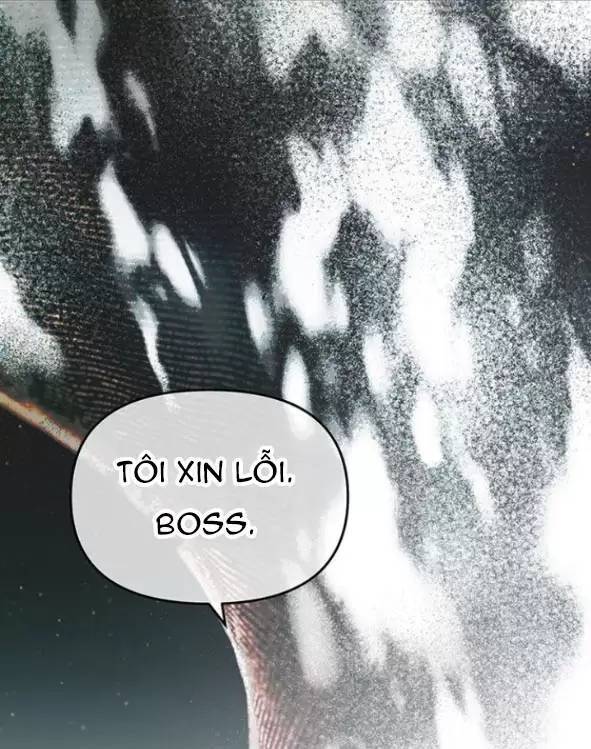 Xâm Nhập Vào Trường Trung Học Tài Phiệt! - Chap 80 - Trang 99
