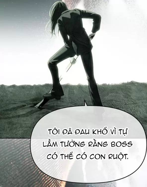 Xâm Nhập Vào Trường Trung Học Tài Phiệt! - Chap 80 - Trang 100