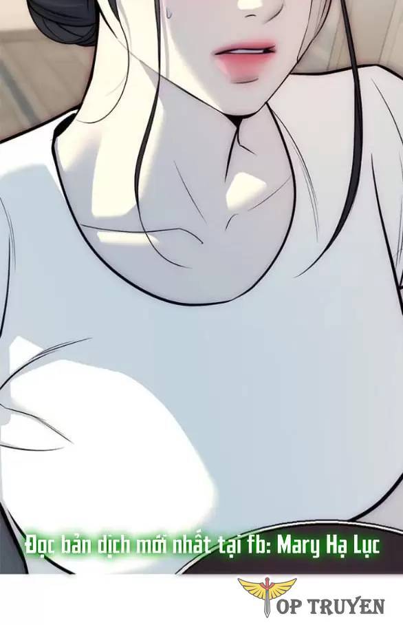 Xâm Nhập Vào Trường Trung Học Tài Phiệt! - Chap 81 - Trang 11