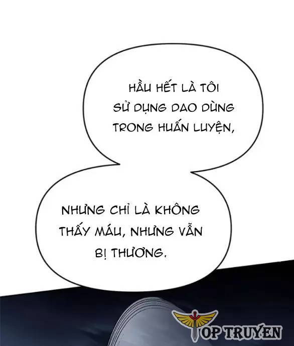 Xâm Nhập Vào Trường Trung Học Tài Phiệt! - Chap 81 - Trang 101