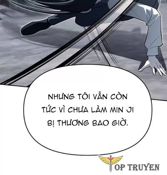 Xâm Nhập Vào Trường Trung Học Tài Phiệt! - Chap 81 - Trang 103