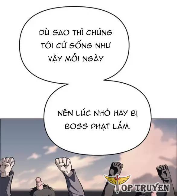 Xâm Nhập Vào Trường Trung Học Tài Phiệt! - Chap 81 - Trang 104
