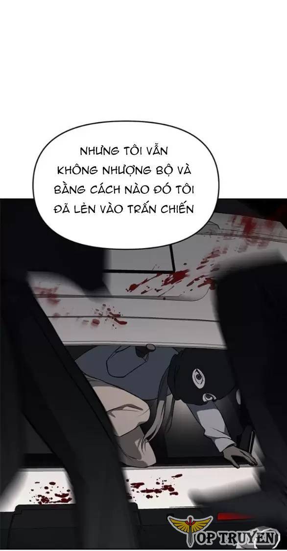 Xâm Nhập Vào Trường Trung Học Tài Phiệt! - Chap 81 - Trang 106