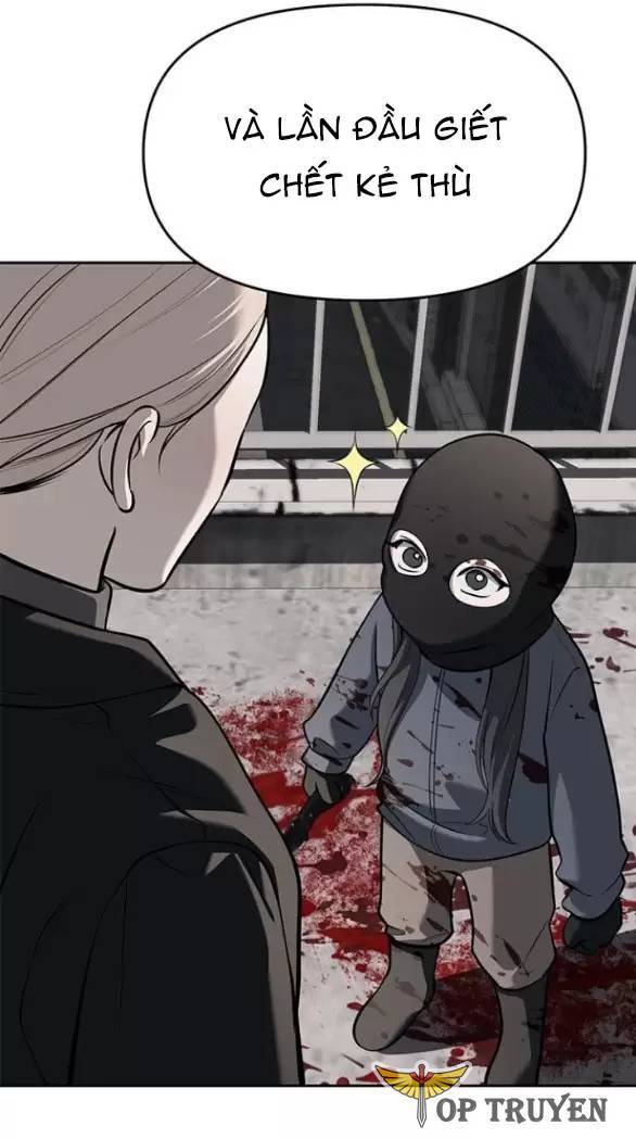 Xâm Nhập Vào Trường Trung Học Tài Phiệt! - Chap 81 - Trang 107