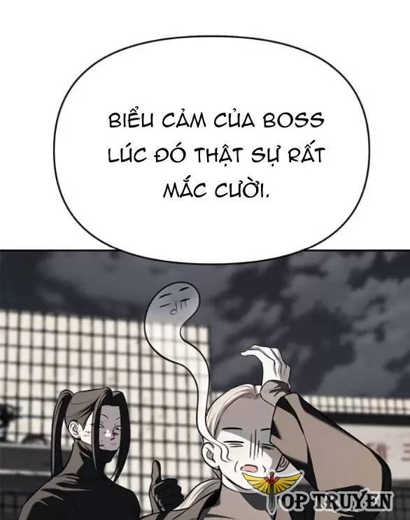 Xâm Nhập Vào Trường Trung Học Tài Phiệt! - Chap 81 - Trang 108