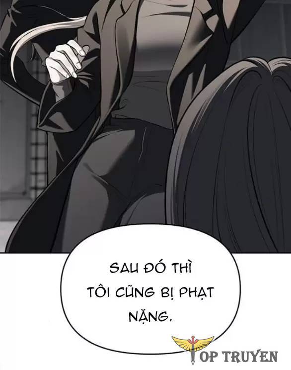 Xâm Nhập Vào Trường Trung Học Tài Phiệt! - Chap 81 - Trang 109