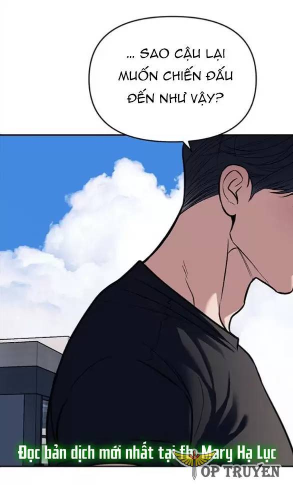 Xâm Nhập Vào Trường Trung Học Tài Phiệt! - Chap 81 - Trang 110