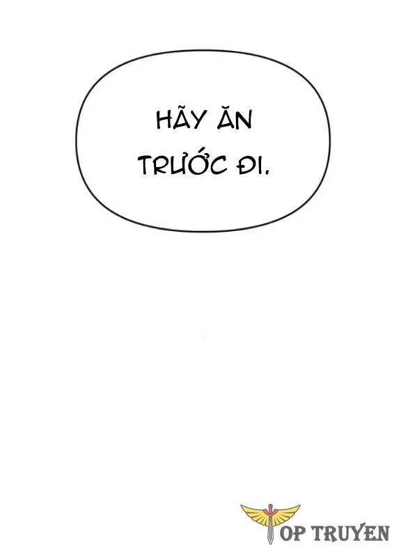 Xâm Nhập Vào Trường Trung Học Tài Phiệt! - Chap 81 - Trang 12