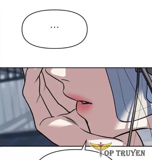 Xâm Nhập Vào Trường Trung Học Tài Phiệt! - Chap 81 - Trang 111
