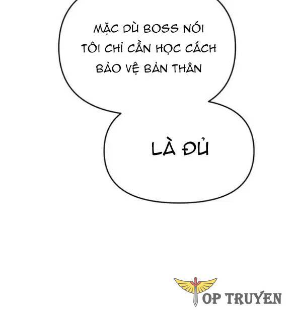 Xâm Nhập Vào Trường Trung Học Tài Phiệt! - Chap 81 - Trang 112