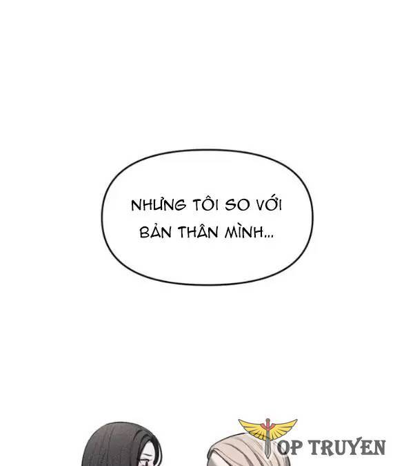 Xâm Nhập Vào Trường Trung Học Tài Phiệt! - Chap 81 - Trang 113