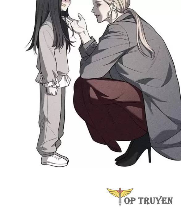 Xâm Nhập Vào Trường Trung Học Tài Phiệt! - Chap 81 - Trang 114