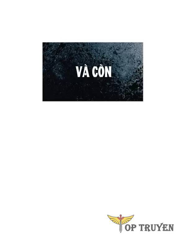 Xâm Nhập Vào Trường Trung Học Tài Phiệt! - Chap 81 - Trang 115