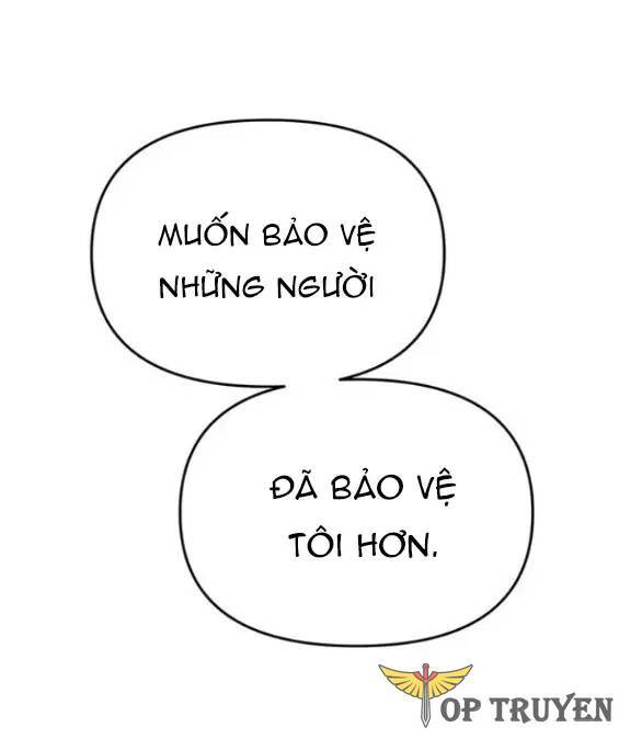 Xâm Nhập Vào Trường Trung Học Tài Phiệt! - Chap 81 - Trang 116