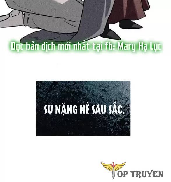 Xâm Nhập Vào Trường Trung Học Tài Phiệt! - Chap 81 - Trang 118
