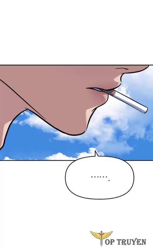 Xâm Nhập Vào Trường Trung Học Tài Phiệt! - Chap 81 - Trang 119