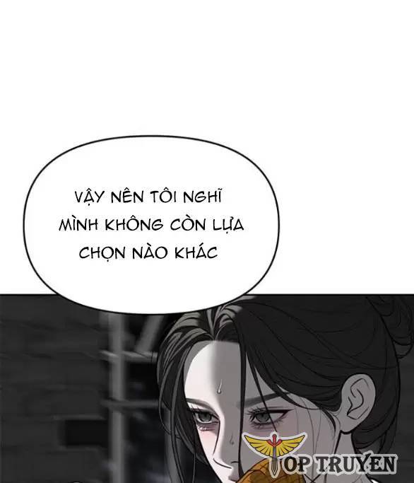 Xâm Nhập Vào Trường Trung Học Tài Phiệt! - Chap 81 - Trang 120