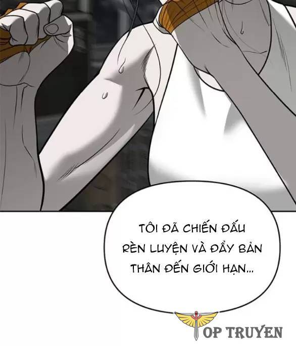 Xâm Nhập Vào Trường Trung Học Tài Phiệt! - Chap 81 - Trang 121