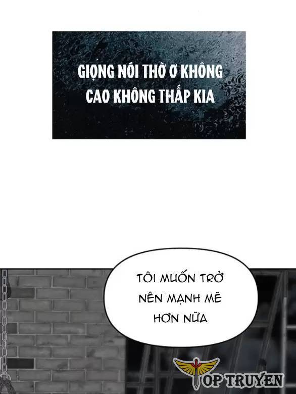 Xâm Nhập Vào Trường Trung Học Tài Phiệt! - Chap 81 - Trang 122