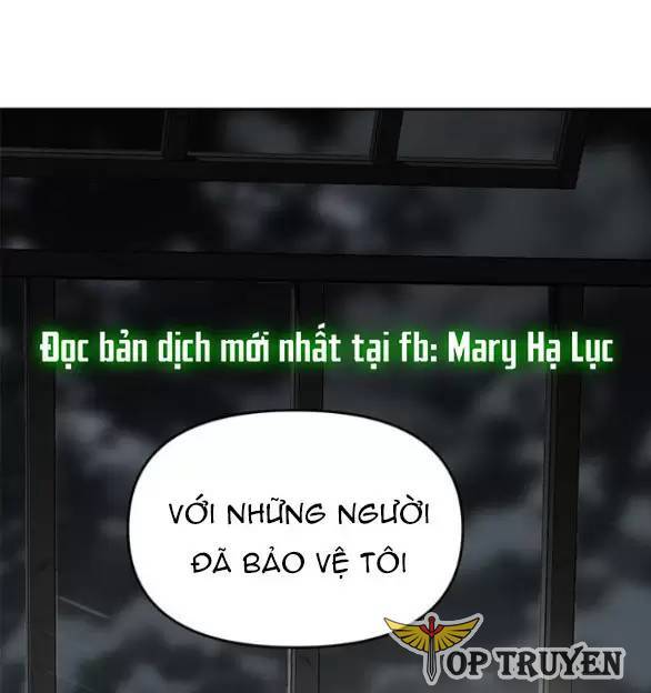 Xâm Nhập Vào Trường Trung Học Tài Phiệt! - Chap 81 - Trang 124