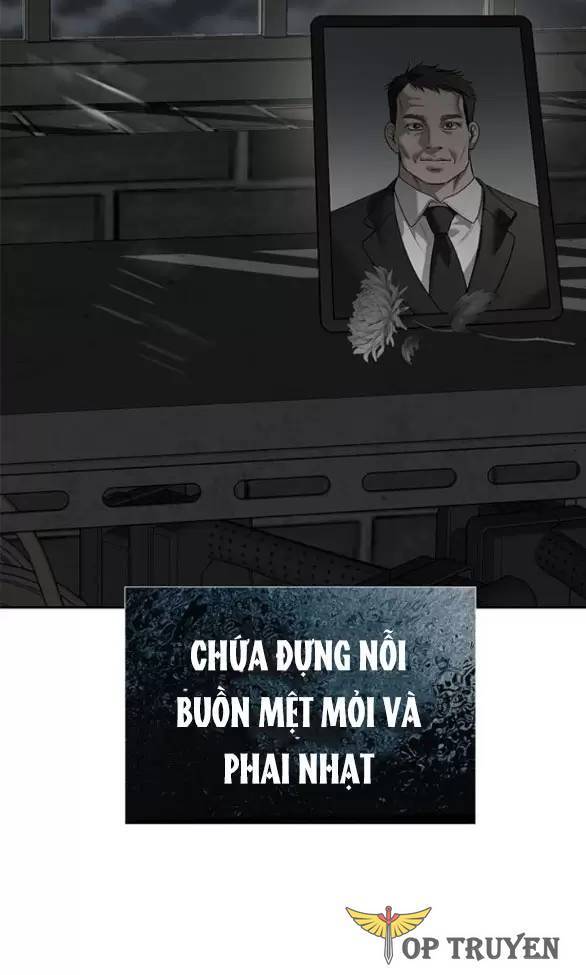 Xâm Nhập Vào Trường Trung Học Tài Phiệt! - Chap 81 - Trang 125