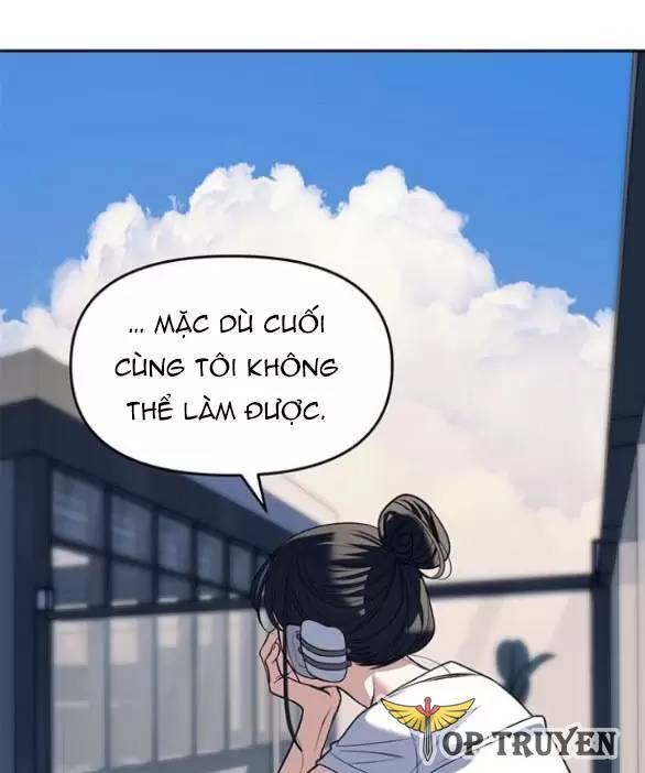 Xâm Nhập Vào Trường Trung Học Tài Phiệt! - Chap 81 - Trang 126