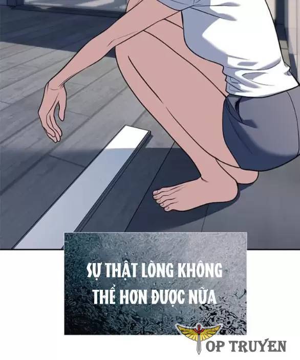 Xâm Nhập Vào Trường Trung Học Tài Phiệt! - Chap 81 - Trang 127