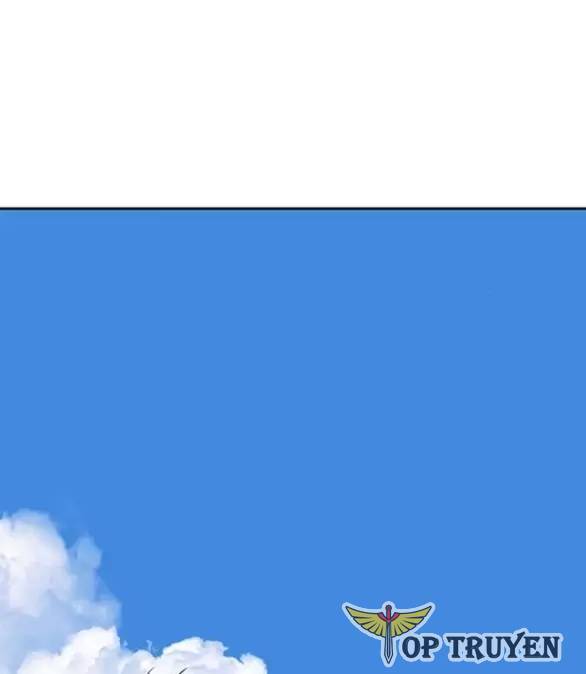 Xâm Nhập Vào Trường Trung Học Tài Phiệt! - Chap 81 - Trang 128
