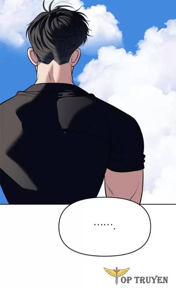 Xâm Nhập Vào Trường Trung Học Tài Phiệt! - Chap 81 - Trang 129