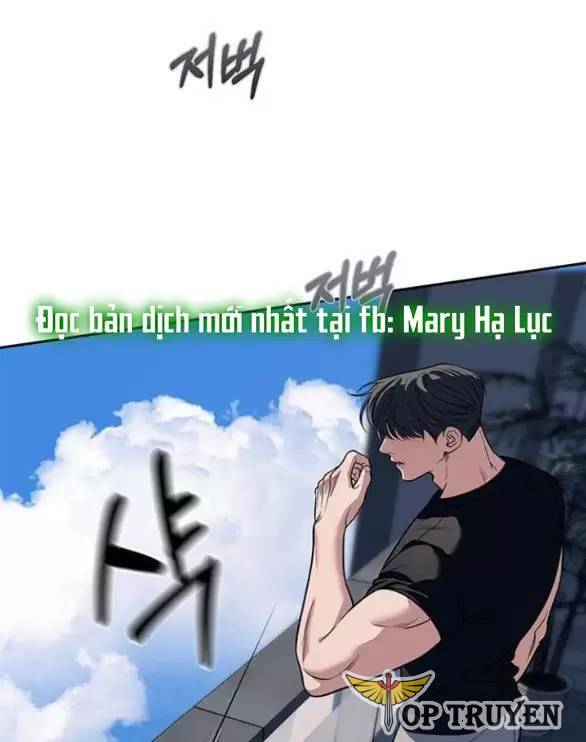 Xâm Nhập Vào Trường Trung Học Tài Phiệt! - Chap 81 - Trang 130
