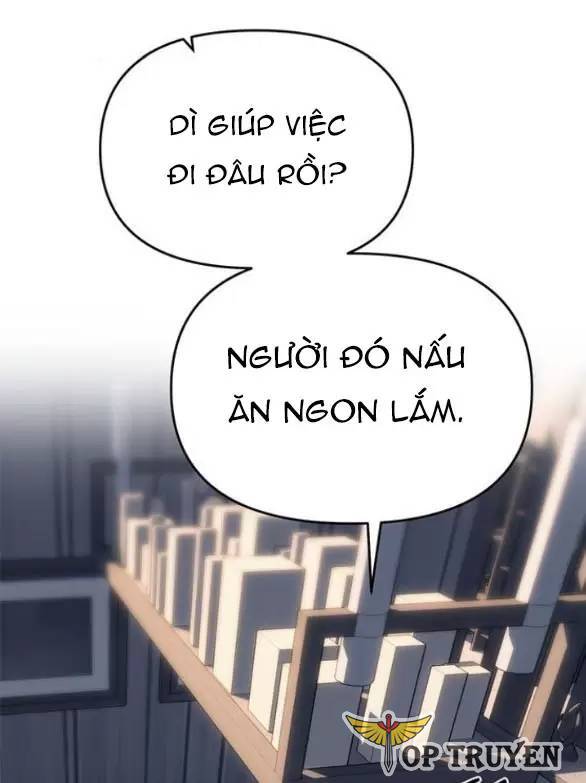 Xâm Nhập Vào Trường Trung Học Tài Phiệt! - Chap 81 - Trang 14
