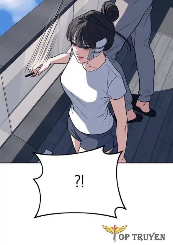 Xâm Nhập Vào Trường Trung Học Tài Phiệt! - Chap 81 - Trang 131