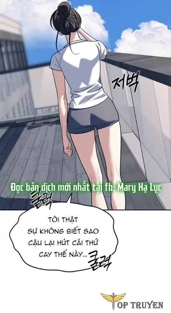 Xâm Nhập Vào Trường Trung Học Tài Phiệt! - Chap 81 - Trang 133