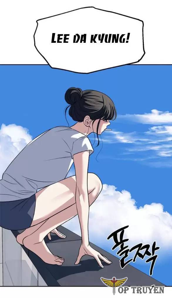 Xâm Nhập Vào Trường Trung Học Tài Phiệt! - Chap 81 - Trang 135
