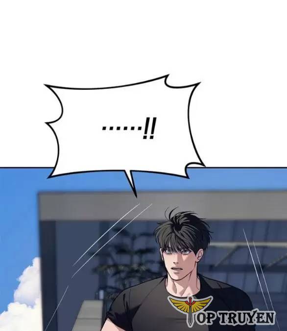 Xâm Nhập Vào Trường Trung Học Tài Phiệt! - Chap 81 - Trang 136