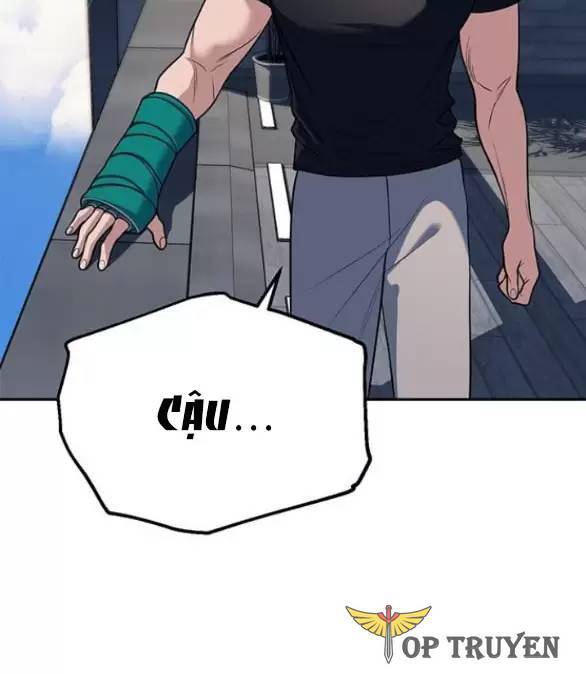 Xâm Nhập Vào Trường Trung Học Tài Phiệt! - Chap 81 - Trang 137