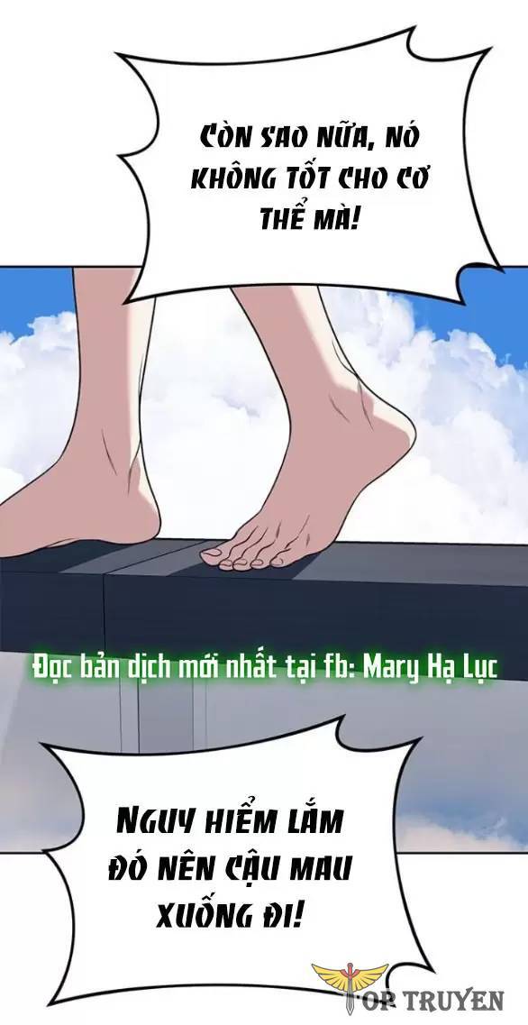 Xâm Nhập Vào Trường Trung Học Tài Phiệt! - Chap 81 - Trang 139