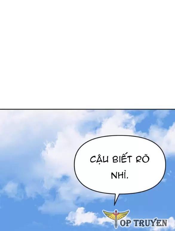 Xâm Nhập Vào Trường Trung Học Tài Phiệt! - Chap 81 - Trang 140
