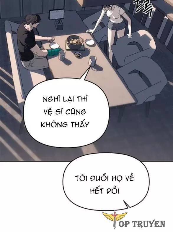 Xâm Nhập Vào Trường Trung Học Tài Phiệt! - Chap 81 - Trang 15