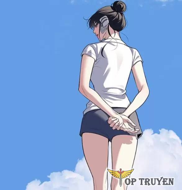Xâm Nhập Vào Trường Trung Học Tài Phiệt! - Chap 81 - Trang 141