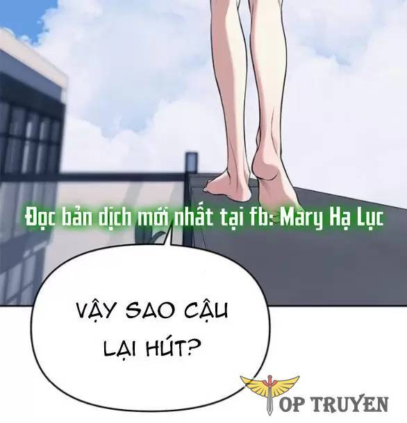 Xâm Nhập Vào Trường Trung Học Tài Phiệt! - Chap 81 - Trang 142
