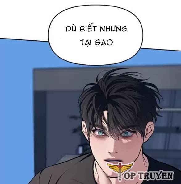 Xâm Nhập Vào Trường Trung Học Tài Phiệt! - Chap 81 - Trang 143