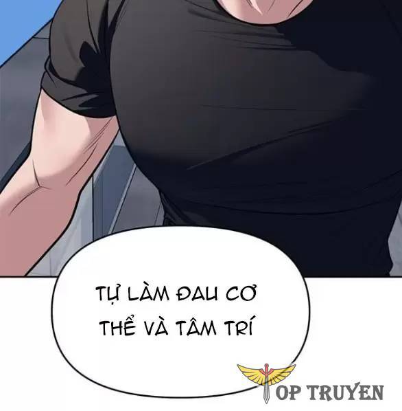 Xâm Nhập Vào Trường Trung Học Tài Phiệt! - Chap 81 - Trang 144
