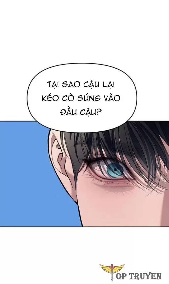 Xâm Nhập Vào Trường Trung Học Tài Phiệt! - Chap 81 - Trang 145