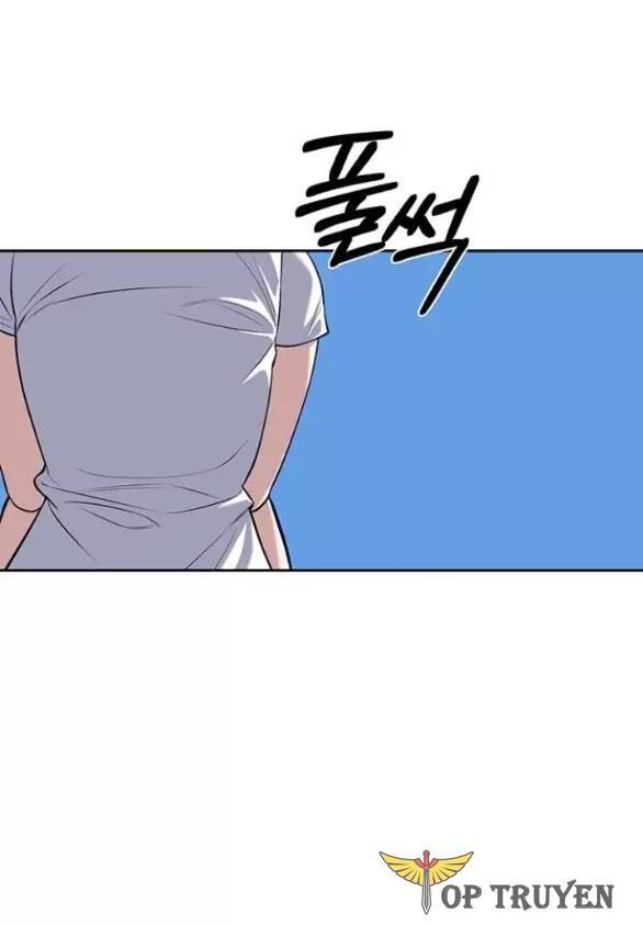 Xâm Nhập Vào Trường Trung Học Tài Phiệt! - Chap 81 - Trang 147